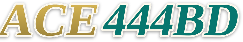 ace444bd